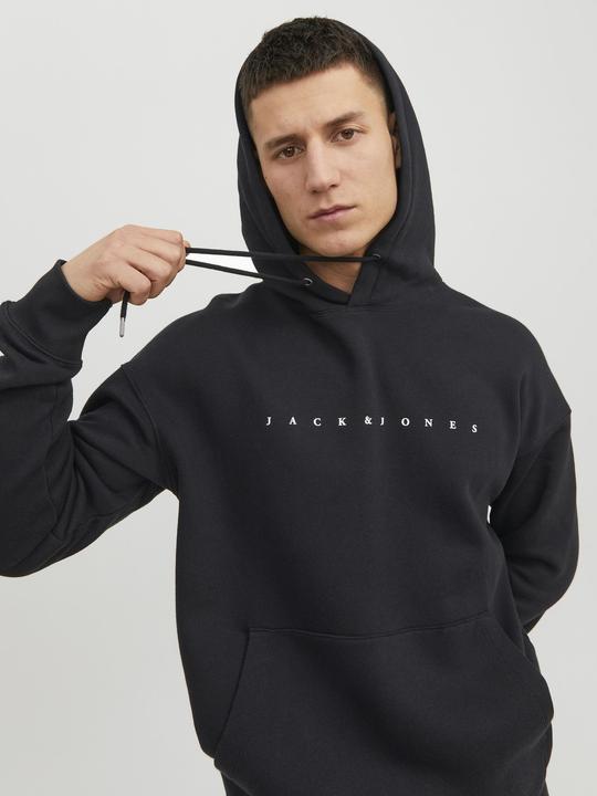 Image du produit Jack & Jones Sweat à capuche (XL)
