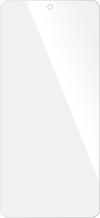Image du produit Dipos Film de Protection d’écran Crystalclear (4 pièce(s), Google Pixel 8)