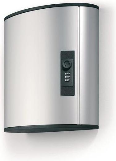 Produktbild Durable Schlüsselkasten KEYBOX 72