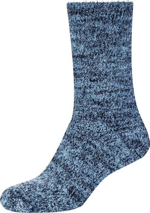 Produktbild Camano Socken (4er Pack, 35, 38)