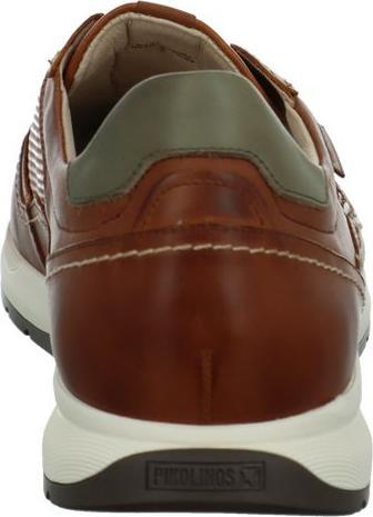 Produktbild Pikolinos Sneaker (44)