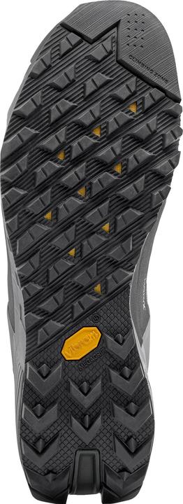 Produktbild Salewa Wildfire Nxt M (44.5)