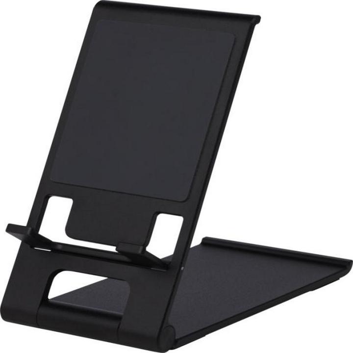 Tekio HandyStänder Rise Aluminium (One Size)