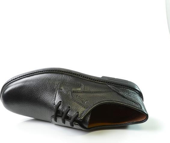 Image du produit Sioux Chaussures à lacets (41)