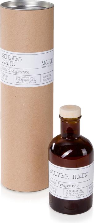 Actual product image Möve Apothecary