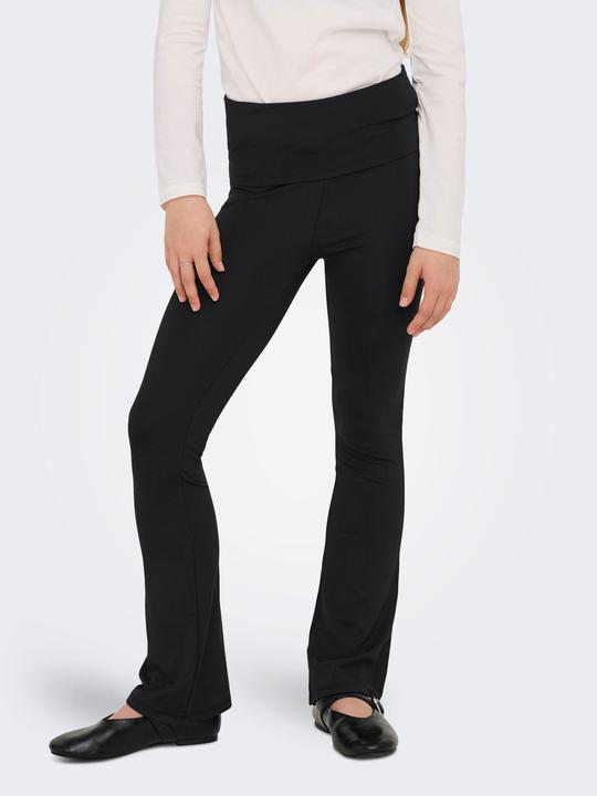 Actual product image Only KOGEA Ausgestellt Leggings Leggings (146)