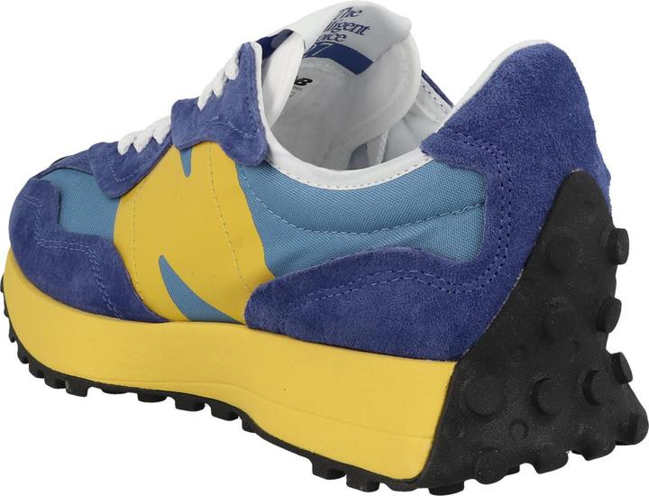 Image du produit New Balance U327WEH (42)