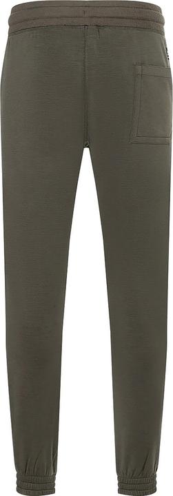 Immagine prodotto Super Natural Soluzione Pant (M)