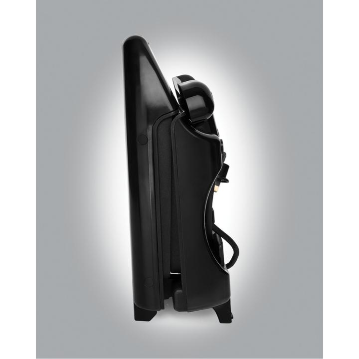 Image du produit George Foreman Fitness