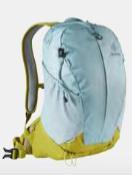 Actual product image Deuter AC Lite 15 (15 l)