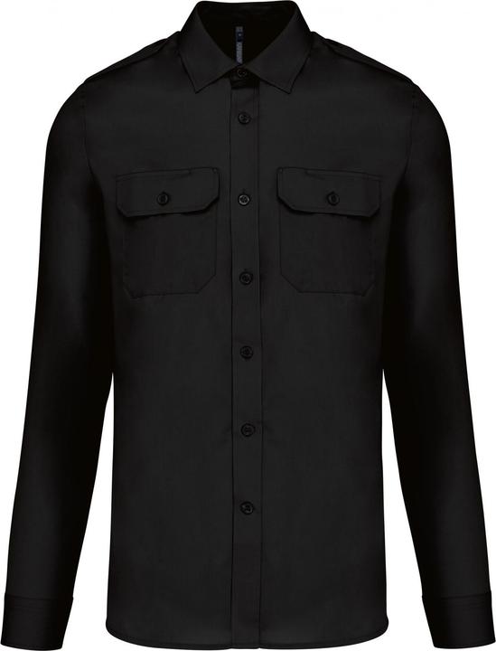 Kariban Pilote (3XL)