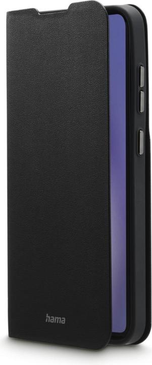 Image du produit Hama Étui pour téléphone portable Eco Premium Samsung Galaxy A55 Sc (Samsung Galaxy A55)
