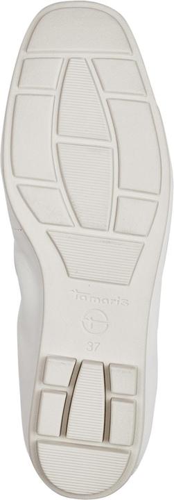 Produktbild Tamaris Ballerina (38)