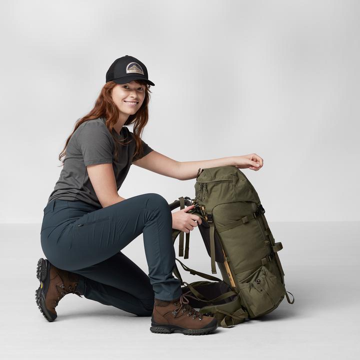 Produktbild Fjällräven Abisko Trail Stretch (42)