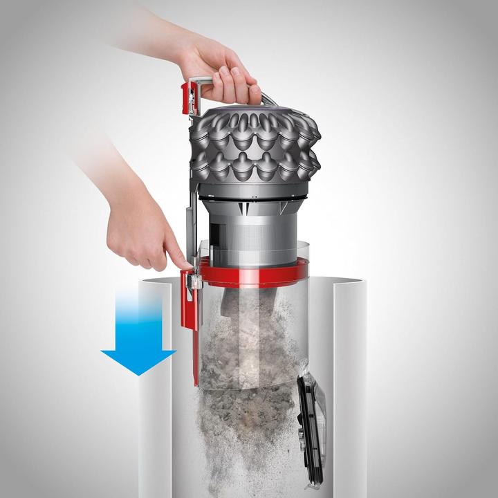 Produktbild Dyson Big Ball Multi Floor 2