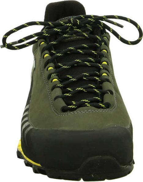 Produktbild La Sportiva TX5 Low GTX (45)