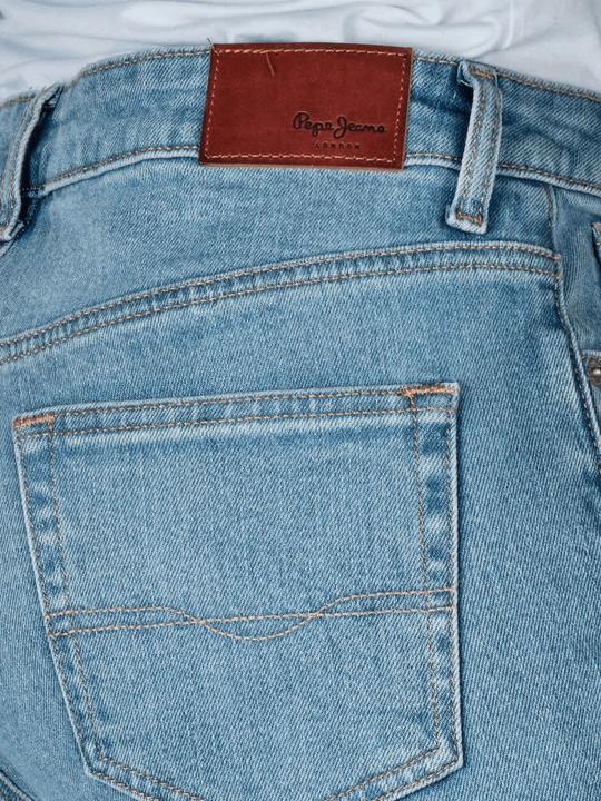 Produktbild Pepe Jeans 10021121 (W32/L30)