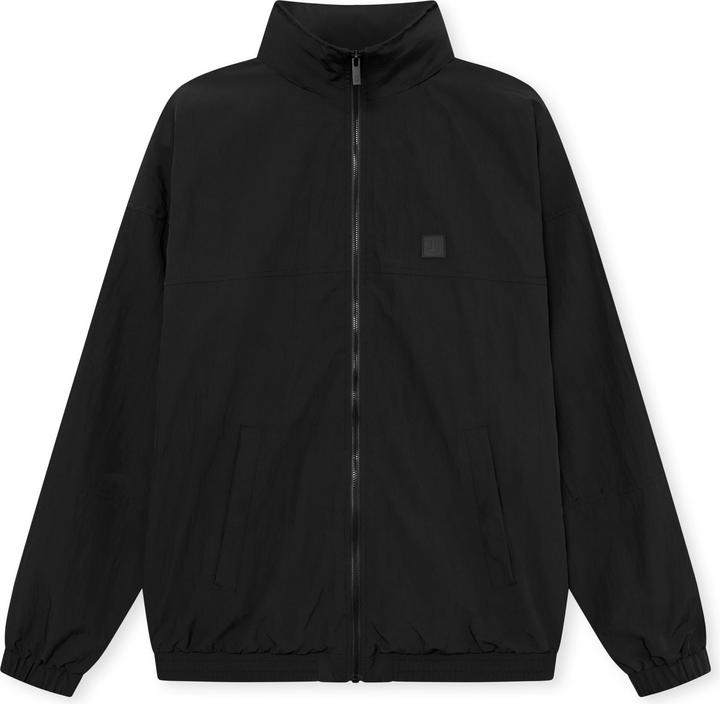Immagine prodotto Johnny Urban Übergangsjacke Lennon (XL)