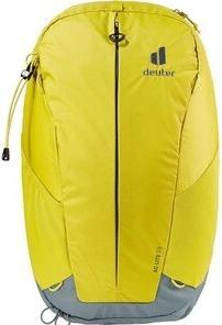 Deuter AC Lite 23 (23 l)