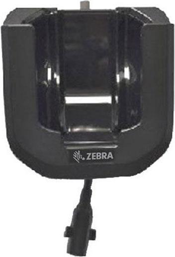 Image du produit Zebra Tc75 Charge Seulement Berceau De Véhicule