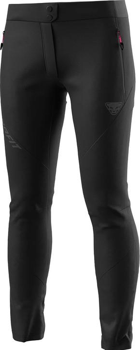 Immagine prodotto Dynafit Pantaloni Transalper Light Dynastretch lunghi (S)