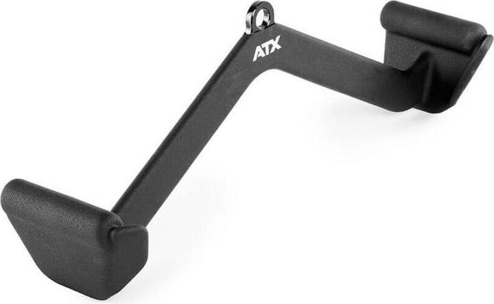 Immagine prodotto ATX Lat Foam Grip 55 cm