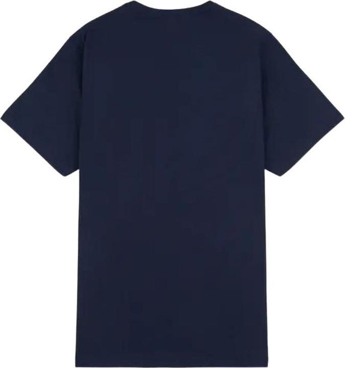 Produktbild Penfield t-hirt (S)