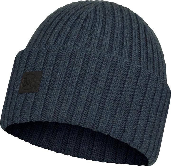 Produktbild Buff Ervin (One Size)
