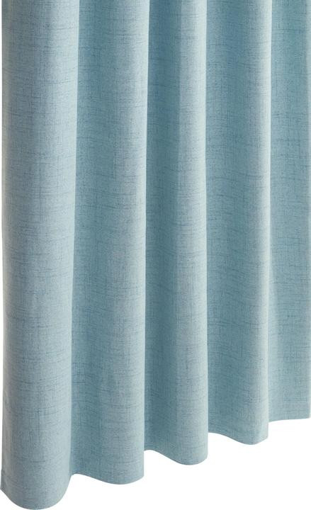 Image du produit micasa Vasco (300 x 270 cm)