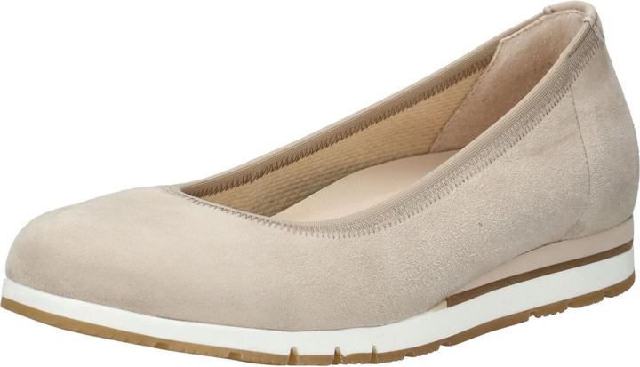 Image du produit Gabor Ballerinas (37.5)