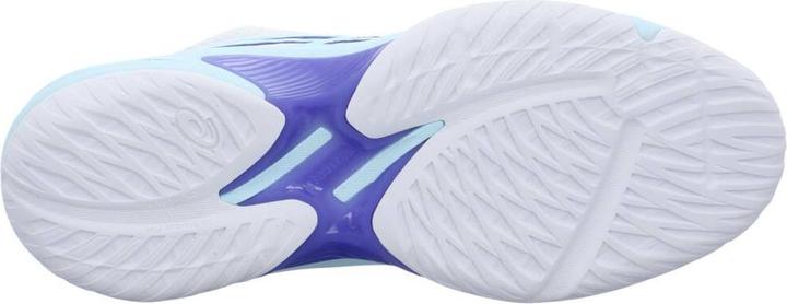 Produktbild ASICS Performance Gel Beyond 7 (37.5)