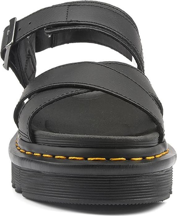 Produktbild Dr. Martens Women's Voss II Sandal (37)