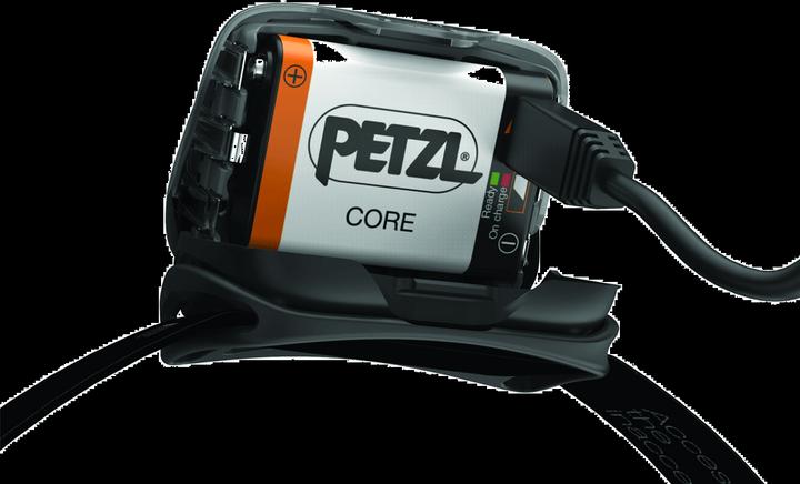Image du produit Petzl Accu de rechange - Li-Ion