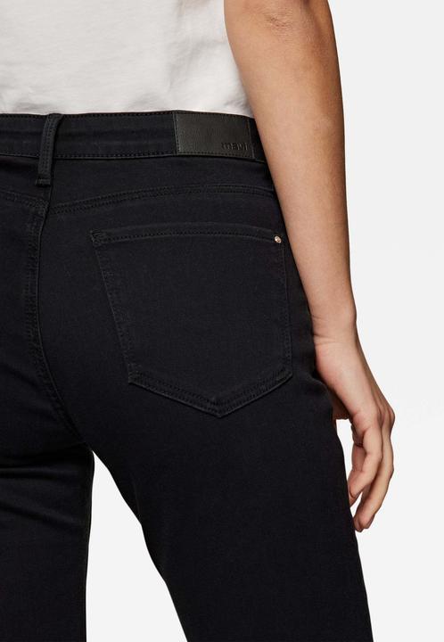 Image du produit Mavi Jeans Sophie (W25/L30)