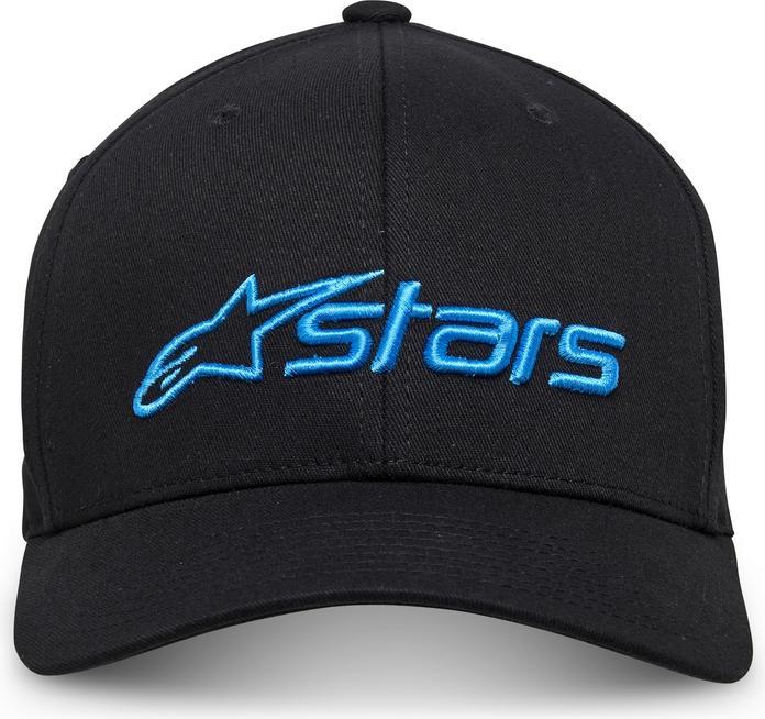 Actual product image Alpinestars HAS 24 BLAZE 2.0 (XL)