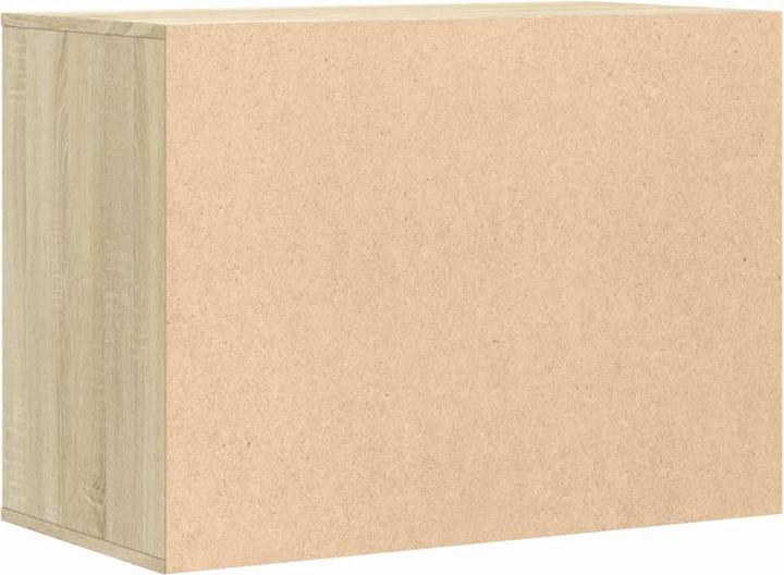 Produktbild VidaXL Lark (80 x 41 x 58 cm)