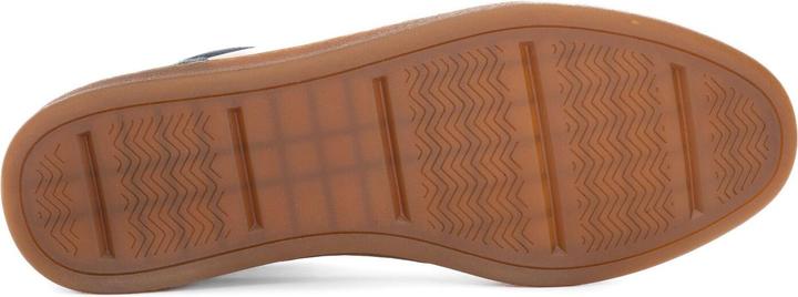 Produktbild Ara Sneaker (45)
