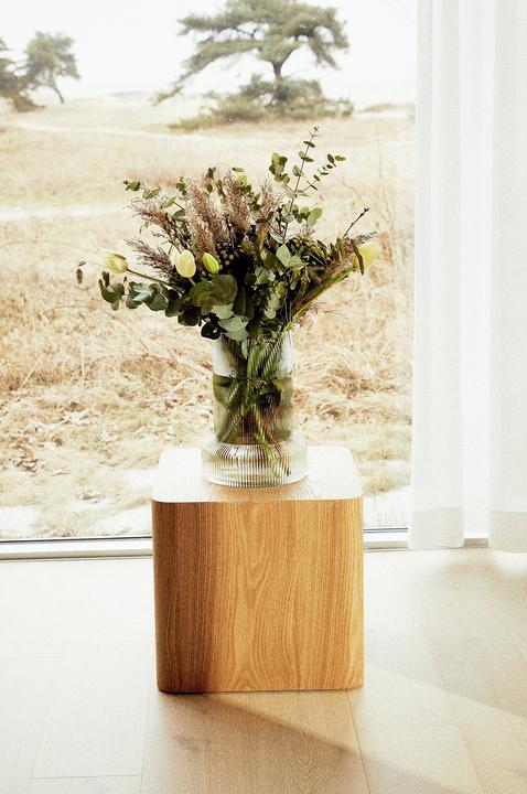 Produktbild Jotex Cubo (30 x 30 x 32 cm)