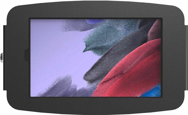 Compulocks Space Galaxy Tab A7 Lite