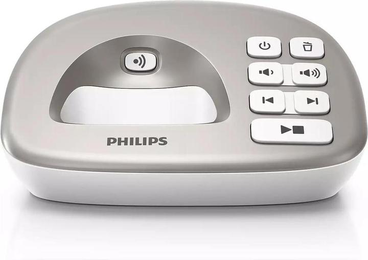 Immagine prodotto Philips Xl4951s/38