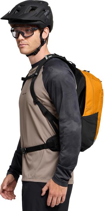 Immagine prodotto Vaude Trailvent 15 (15 l)