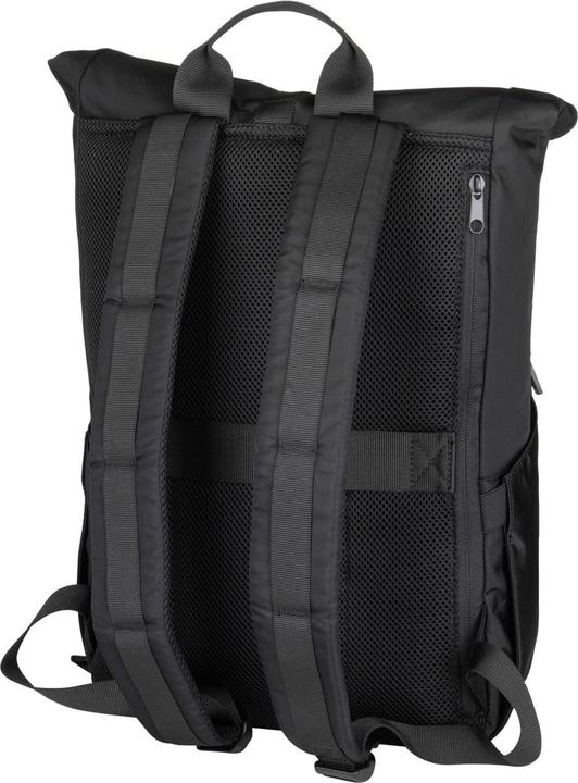 Image du produit Strellson Sac à dos Wood Street 46 cm (18 l)