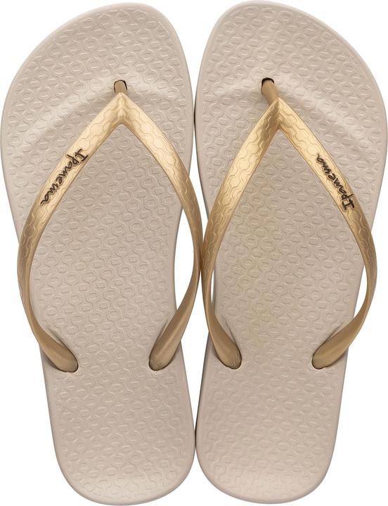 Produktbild Ipanema Anatomica Tan Damen Flip Flop (37)