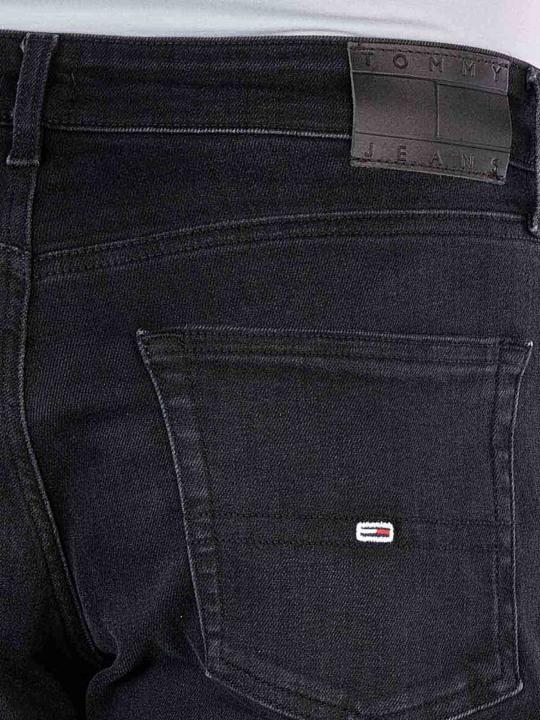 Actual product image Tommy Jeans 10021298 (W34/L32)