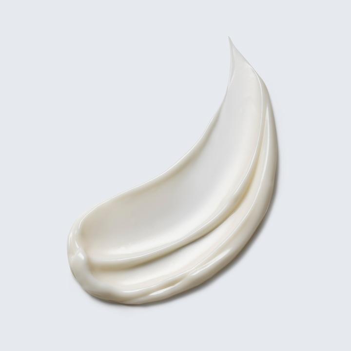 Image du produit Estée Lauder Essent Rev Supr + Rad Pwr Soft Lotion (100 ml, Fluide visage)