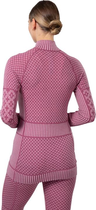 Produktbild Kari Traa Smekker H/Z (XS)