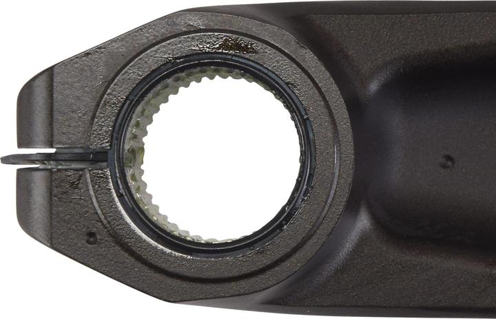 Immagine prodotto Shimano ZEE 36 Ammaccature FC-M640 (175 mm)