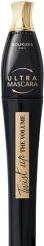 Image du produit Bourjois Twist Up The Volume (001 Ultra Noir)
