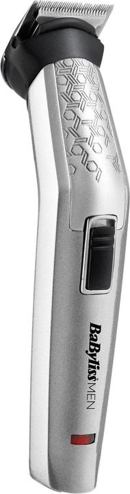 Immagine prodotto BaByliss - Tagliacapelli di precisione Blue Edition 7756PE