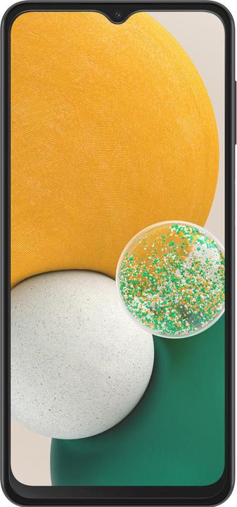 Actual product image OtterBox Trusted Glass (1 Piece, Samsung Galaxy A13 5G, Samsung Galaxy A13)
